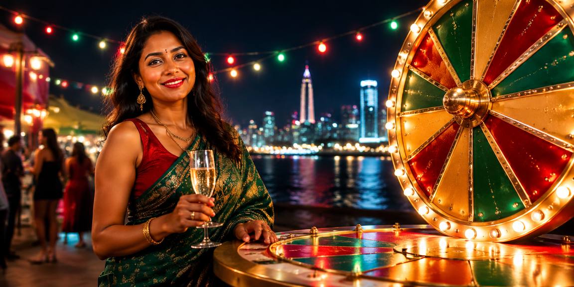 9f111 9f111-এ ভার্চুয়াল ক্রিকেট — যেকোনো সময়, যেকোনো ডিভাইসে